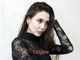 Emilylime