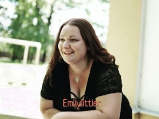 Emilylittler
