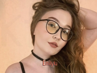 Emilylu