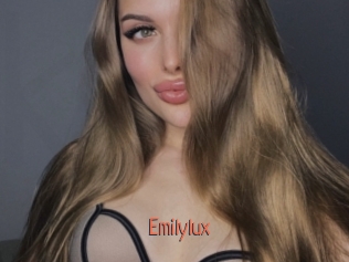 Emilylux