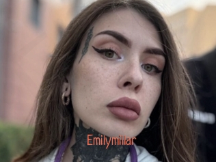 Emilymillar
