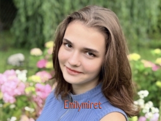 Emilymiret