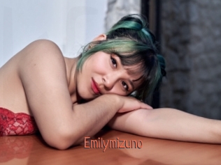 Emilymizuno