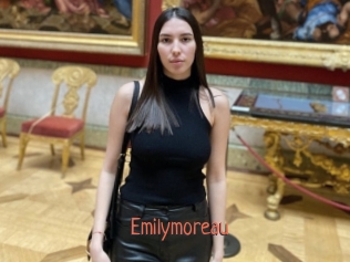 Emilymoreau