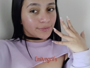 Emilyngrifs