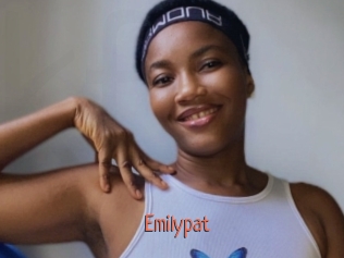 Emilypat