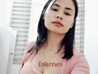 Emilyreven