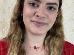 Emilyrigth