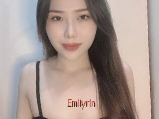 Emilyrin