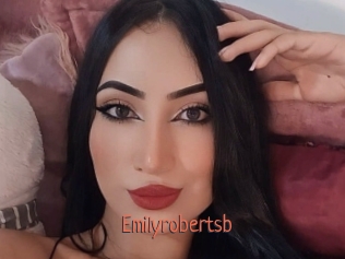 Emilyrobertsb