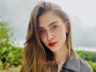 Emilyroens