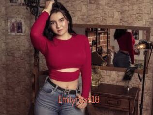 Emilyrose18