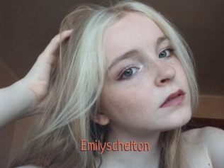 Emilyschelton