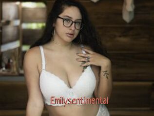 Emilysentimental