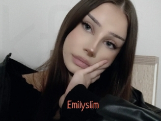 Emilyslim