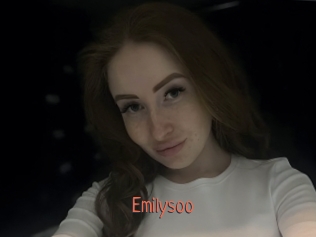 Emilysoo