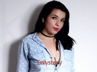Emilysteely