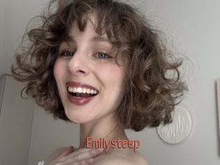 Emilysteep