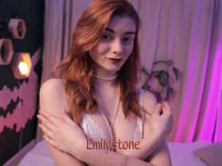 Emilystone