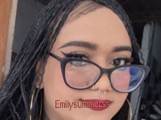 Emilysummerss
