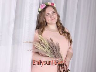 Emilysunflower