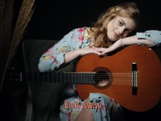 Emilysway
