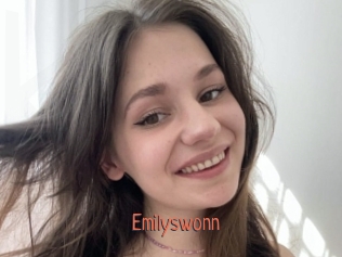 Emilyswonn