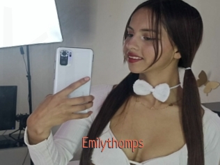 Emilythomps