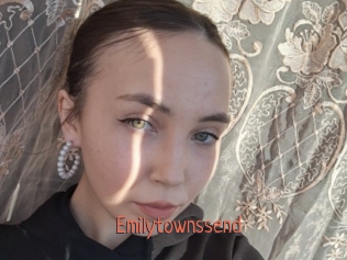 Emilytownssend
