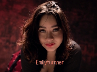 Emilyturnner