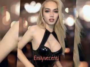 Emilyvecenti
