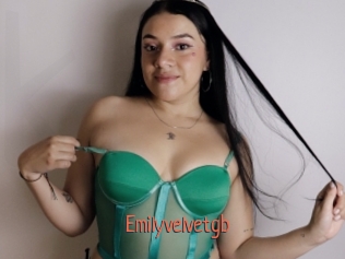 Emilyvelvetgb