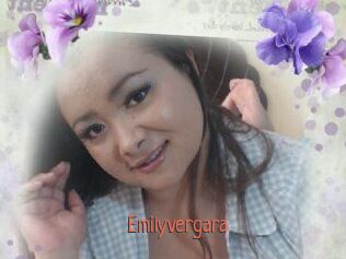 Emily_vergara