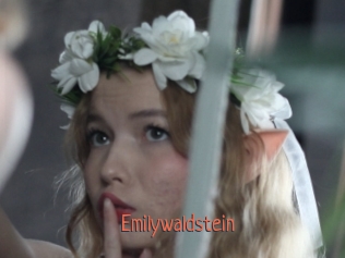 emilywaldstein Kachou Fuzoku