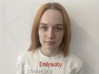 Emilywaty