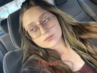 Emilywebb