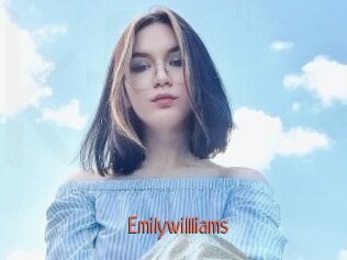 Emilywillliams