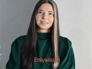 Emilywilsone