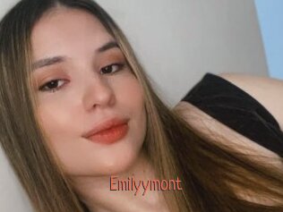 Emilyymont