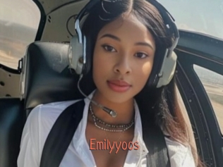 Emilyyoos