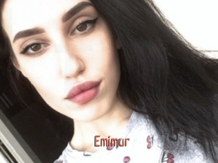 Emimur