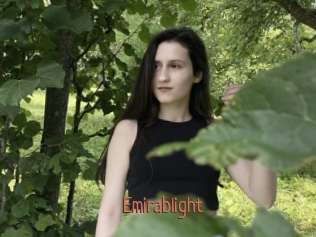Emirablight