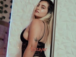 Emitayler