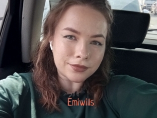 Emiwills