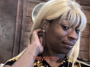 Emliysprings