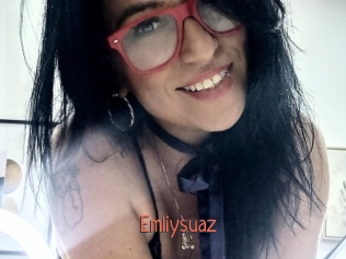 Emliysuaz