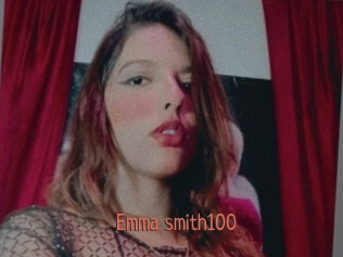 Emma_smith100