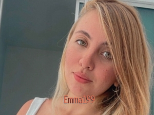 Emma199