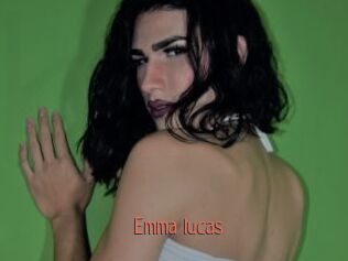 Emma_lucas