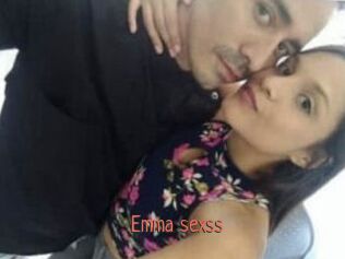 Emma_sexss